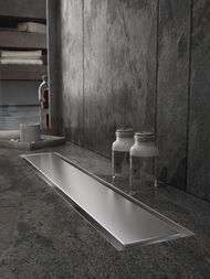 ������� ����� ��� ������ toHit Tray 400x100x75-95 ��������, ���. ������, ����. ����� TH10-024001