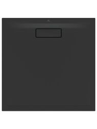 Ideal Standard ������� ������ ULTRAFLAT 800x800x25 ��������� ����������, ������ ������� T4466V3