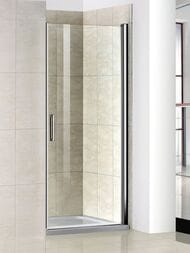 ����� ������� GOOD DOOR BAS PANDORA DR-90-C-CH (90�185) ���������, ������� ����/������ ����������