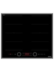 ������������ �������� ������ Korting HIB 68700 B Quadro (590�520) 4 ���� �������, ������