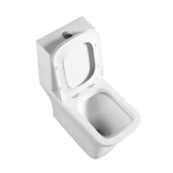 ������-�������� BelBagno Neon (660�355�760) ��������. ������, � ��������, ����� BB8617CPR-MN/SC