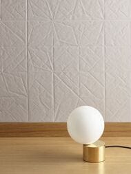 ��������������� ������ Mutina Folded (600�600) ��������, ����� REFO01 (��.�.)