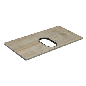 ���������� AQUATON ���� ������ 80 1A243003LTDU0 750�398�16 ��, ��� ��������