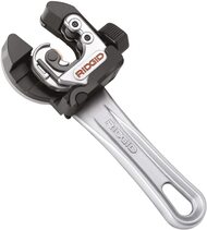 ����-�������� RIDGID �. 118 � ��������� ���������� ��� ������ � ��������������� ����� 32573