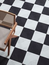 ��������������� ������ Mutina Chymia (300�300) ���������, ������ GAC31 (��.�.)