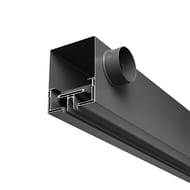 �������� � ����������� Maytoni Technical (��������) ARO-LD-G12-000111, ��������, ��� 12,5 ��, ������, � ������������ Exility, ��� ��� 1