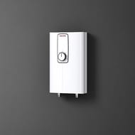 ��������������� ��������� Stiebel Eltron DCE 11/13 H ����������� � ������������� ��� 232792