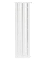 ������-�������� STOUT Oscar 1800 6 ������, �����������, ���. �����. 2802 ��, �����, SRA-0110-180006
