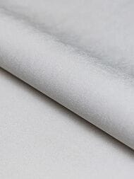 ���� ��������� �� ��������� Kerama Marazzi ������ ���� (1,06�10,05) ������-�����, KM7707 (���)