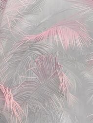 Обои Affresco Wallpaper part 1 (0,73х2,2) серо-розовые AF950-COL3 (кв.м.) — миниатюра 1