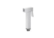 Гигиенический ручной душ AQUATEK AQ2058CR — миниатюра 2