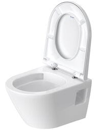 ������ ��������� Duravit D-Neo 2587090000 370�480�400 �����������, ������������, ����. ����, �����