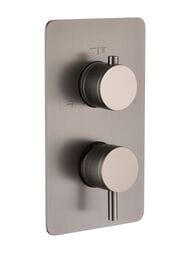 ��������� Boheme Cell 135-3-GM ��� ����, ������������, �� 3 �����������, ������