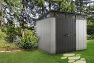 ����� KETER ARTISAN 9�7 (277�218�226), ��� ��������