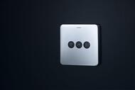 ������������� ��� ���� Axor ShowerSelect 36773000 ������������, ��� 3 ������������
