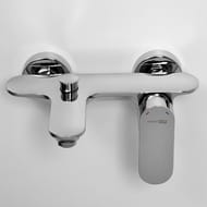 ��������� ��� �����/���� WasserKRAFT Dinkel 5801 ���������, �������������, �������� �����, ����