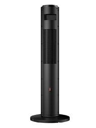 ��������������� THERMEX Erba 2000 � �������� ������, 2���, 2 ������, ������.���, �����, ������