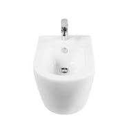 ���� ��������� BelBagno Sfera-R 575x360x405 �������, ��������� ��� ���������, ����� BB2141B