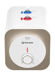 ��������������� ������������� Thermex YONA 7 U, 7 �, 1.5 ���, ����������, ���������������