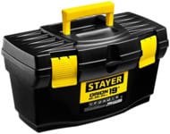 ���� ��� ����������� STAYER ORION-19 ����������� 480�250�240��  38110-18_z03