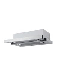 ������� LEX HOGAN 500 INOX (500�280/430) 550 �3/�, 80 ��, ����������� ����� CHAT000106