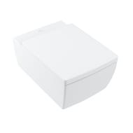 ������� ��� ������� Villeroy & Boch Memento 2.0 8M24S101 � �����������, �������������, �����