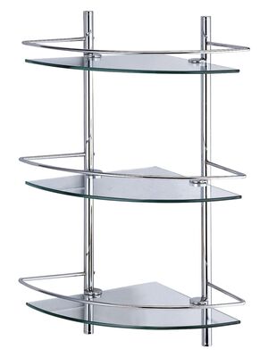  WasserKRAFT -3133 , , 