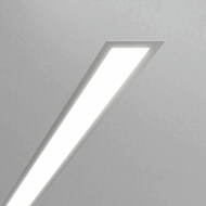 ������������ ������������ ���������� Elektrostandard LSG-03-5 53-9-6500-MS, �������