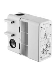 ���������� ����� ������������� ��������� ��� �����/���� Vitra �� 2 ������ A41949