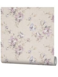 ���� ��������� �� ��������� Fipar Modelli Di Luce (1,06�10,05) �����, ������� R25514 (���.)