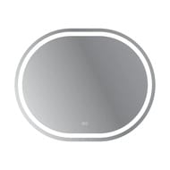 ������� Cezares GIUBILEO 1000�800�30 ���������,��������,����.����.CZR-SPC-GIUBILEO-1000-800-TCH-WA