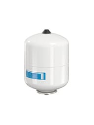 ���������������� Flamco Airfix R 18 ������� �������������, 3/4", 4,0-10bar, FL24459RU
