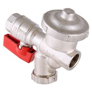 ���� 1/2"�� VALTEC ���� �������������, c �������� � ���������� �������� VT.300.N.04