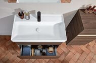 �������� Villeroy&Boch Collaro (800�470) �������, �������, ceramicplus, ����� 4A3380R1