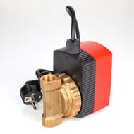 ����� �������������� VALTEC ��� ��� VSB.004.15.0