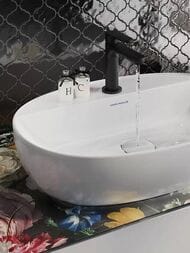 ������ ��������� KERAMA MARAZZI �������� (260�300) ������ ��������� 65001 (��.�.)