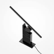 ���������� ���������� Maytoni Monumento (���������) MOD467TL-L9B3K, 3000K, 9��, 120�, IP20, LED, ������