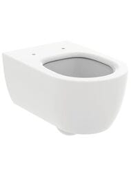 ������ ��������� Ideal Standard BLEND CURVE 360�545�340 �� ������� ����������,����� ������� T3749V1