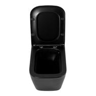 ������ ��������� BelBagno Ardente-C (360�520�365) ������������, ������ ������� BB3202CHR-MB