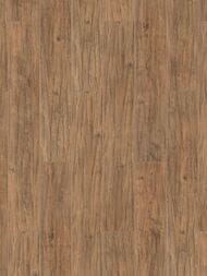 ������� ��������� HDF Tarkett Boheme 1233 �������� (194�1292�12) ���������� (��.�.)