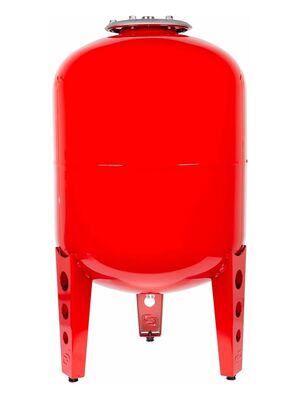 �������������� ��� ������� 200�. 1