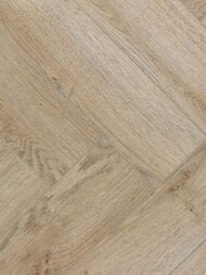 ������� �������-���������� SPC Cronafloor Herringbone 4V (128�640�4,5) ��� ����� H007, 42 �� (�� �)