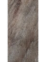 ��������������� ������ Gracia Ceramica Ponte brown PG 01 (600�1200) �������, ���������� (��.�.)