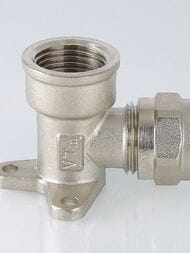 ����������� ����� VALTEC 20�1/2"� VTm.354.N.002004