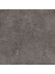 Керамогранитная плитка Atlas Concorde Drift Grey Lastra 20mm (600х600) серая 610010001958 (кв.м.)