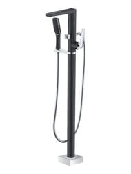 ��������� Boheme Venturo 379-B ��� �����/����, ���������, �������������, � ������ �����, ������+����