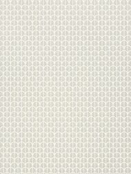 Обои бумажные Thibaut Paramount (0,69х8,22) бежевые T2978 (рулон)