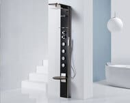 ������� ������ Novellini Cascata 3 223�2085 ��, �/�, ���������, �������, ������ CASC3VT-H