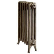 �������� �������� Retro Style LOFT 500 (650�360�129) 6 ������ 786 ��