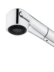 ��������� ��� ����� � ��������� ������� WONZON & WOGHAND, ���� WW-88439008A-CR